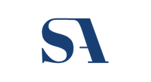 Logo SA